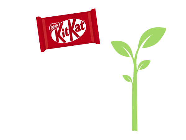 more tree logo 