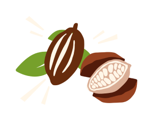 1A 1A