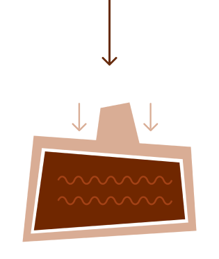 2A 2A