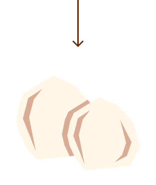 3A 3A