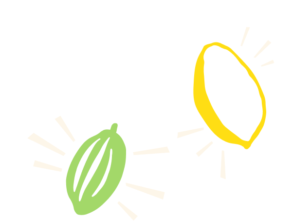 Sustainability Sourced Cocoa