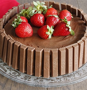 Birthday