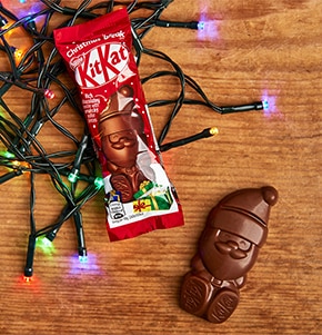 CHRISTMAS 