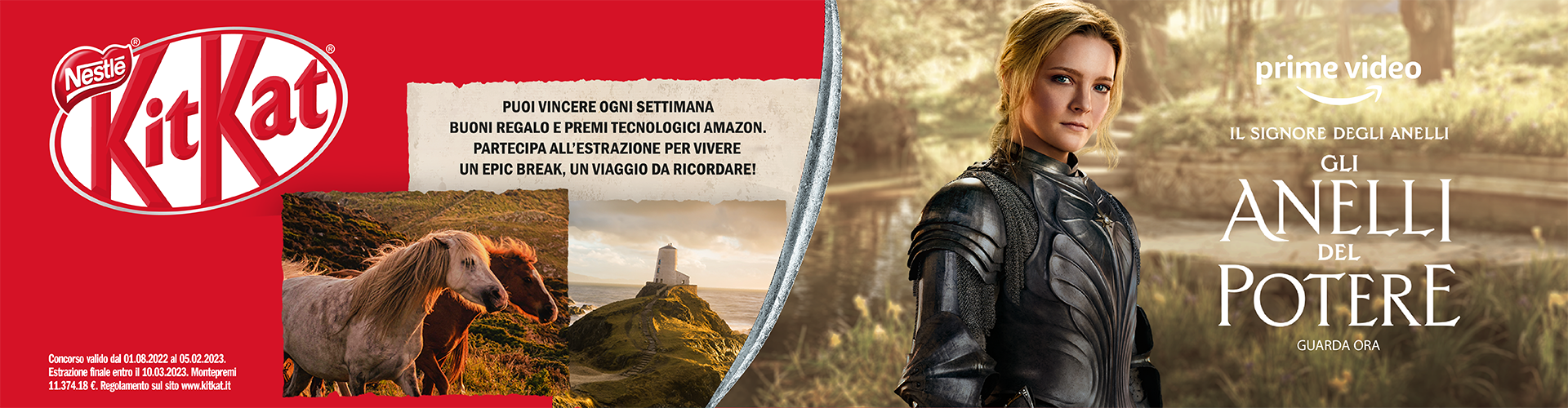LOTR TROP