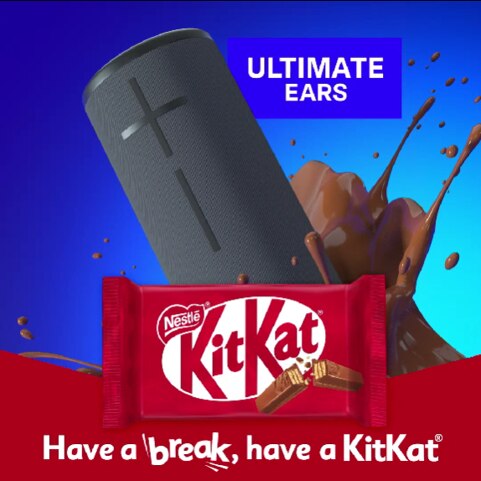 KK MUSIC CONTEST