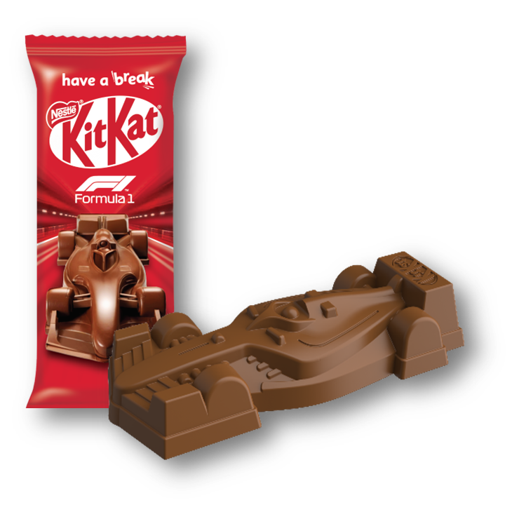 Kit Kat