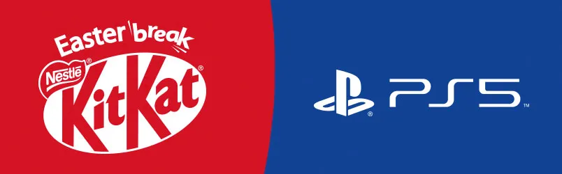 Concorso PlayStation 5