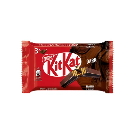 KitKat® Dark