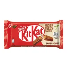 KitKatITx6