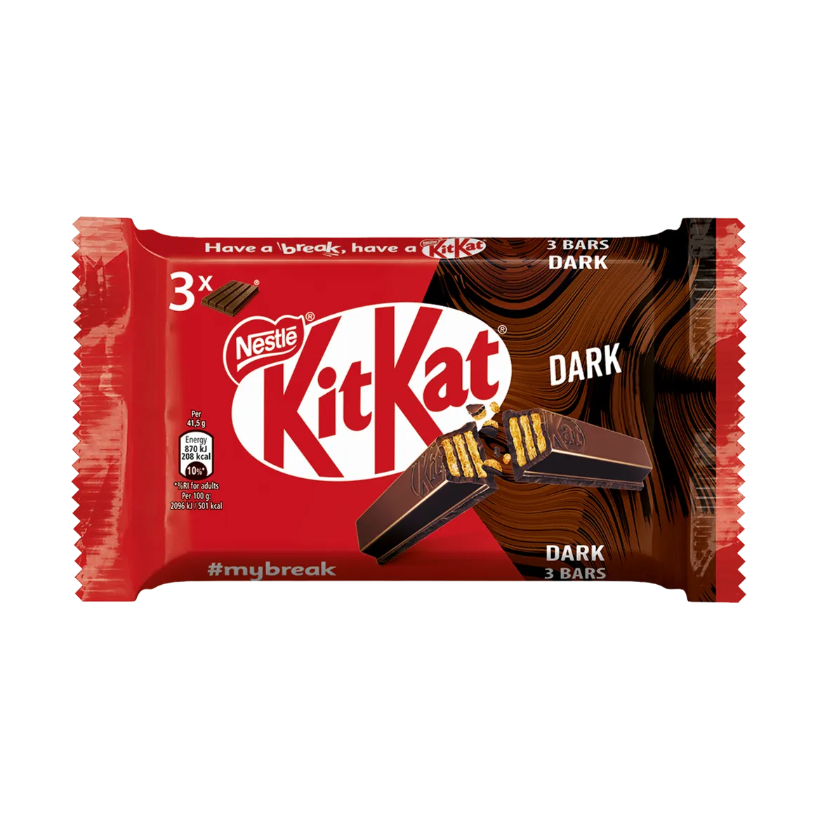KitKat_Dark_Trio