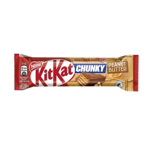 kitkat_IT_peanut-chunky