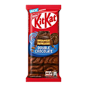 KITKAT TAV CHOCOLATE